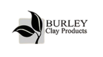 Burley Clay Products